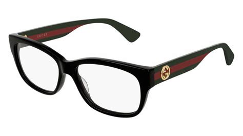 who buys gucci products in hollywood florida|who sells gucci eyeglasses.